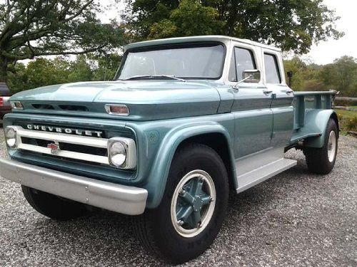 Chevy Truck for Sale Craigslist (silverado 4x4 by owner ...