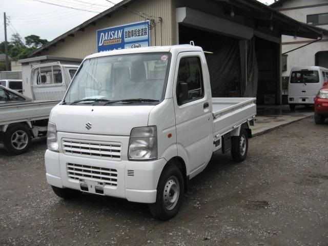 Japanese Mini Truck for Sale Craigslist michigan&texas by ...