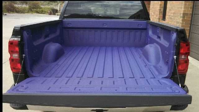 Truck Bed Liners near Me (cost,spray best for sale ...