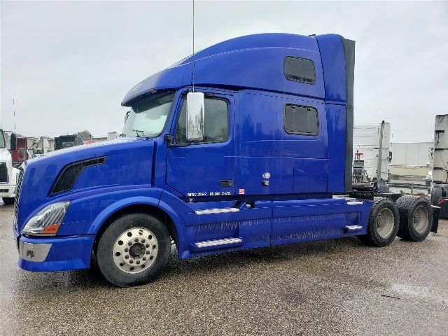 Semi Trucks for Sale by Banks