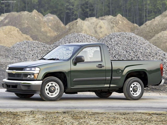 Best Used Small Truck under 5000,10000,15000, all time - Types Trucks