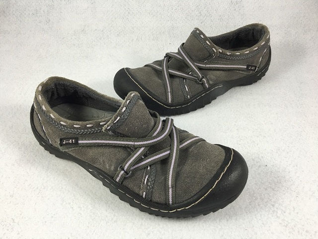 Jeep Shoes Womens