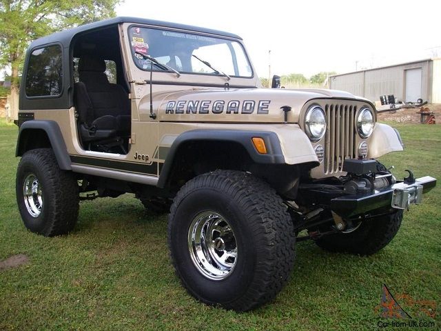 Jeep Wrangler Hardtop for Sale Craigslist