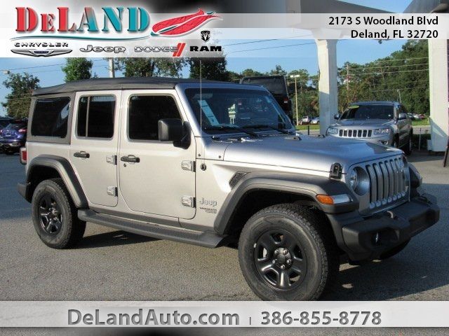 Used Jeep Wranglers for Sale under 10000