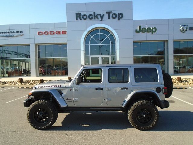 Jeep Dealership Knoxville Tn