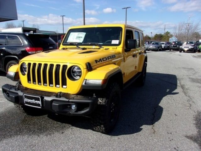 Jeeps for sale in md