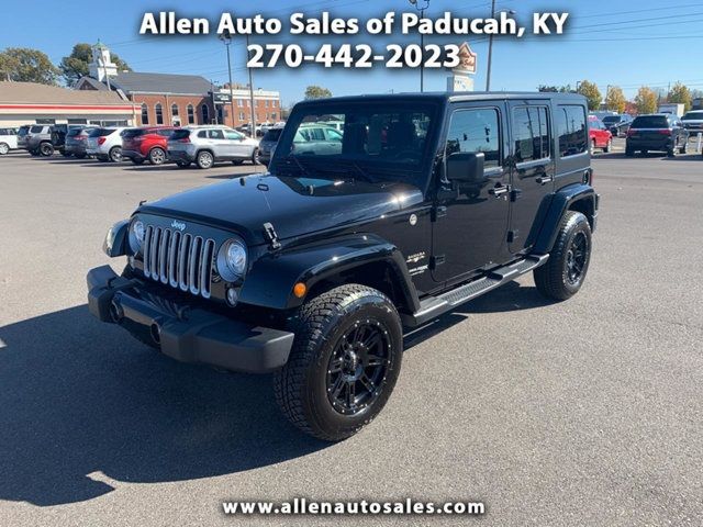 Jeeps for Sale in Ky (somerset, richmond, lexington by ...