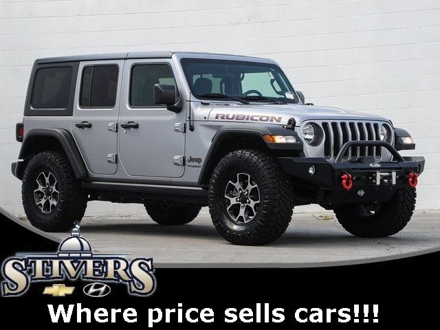 Jeeps for Sale in Sc by Owner Craigslist Near Columbia ...