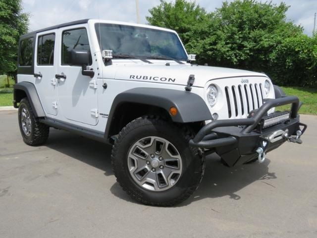 Cheap Jeeps for Sale near Me (4x4 old & new) - 0