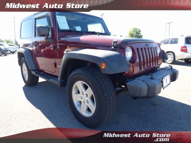 Jeeps for Sale in Ky (somerset, richmond, lexington by ...
