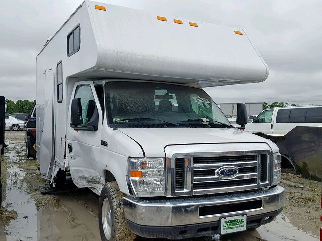 Used Truck Auctions Online