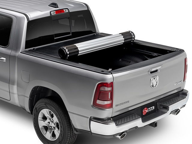 Cheap Bed Covers for Trucks