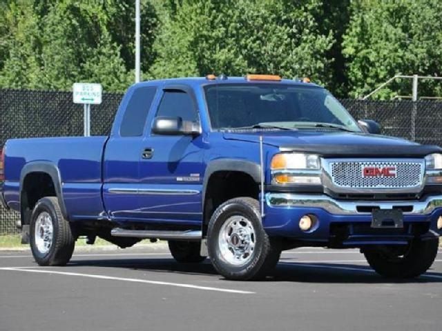blue book value for used trucks