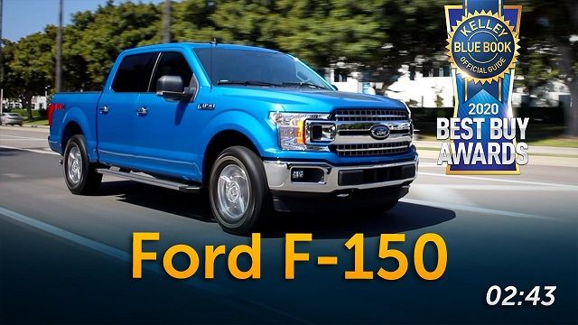 Used Truck Prices Blue Book