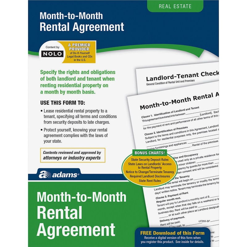 Food Truck Lease Agreement