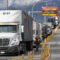 Long Haul Trucking Jobs Winnipeg