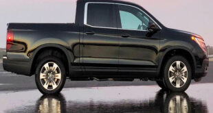 What Is the Best Truck on the Market