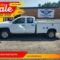 Utility Trucks for Sale in South Carolina