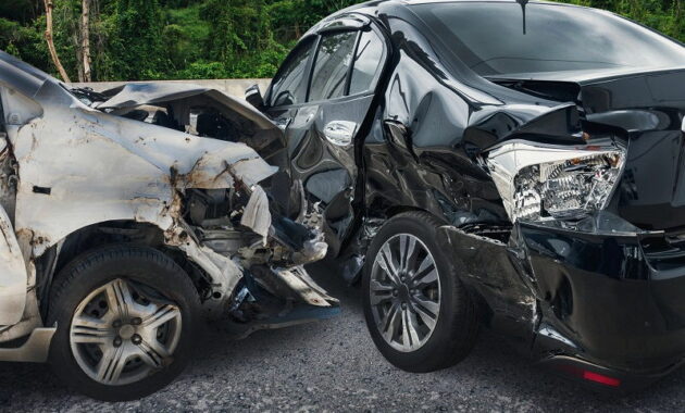 Truck Accident Lawyer Miami