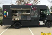 used food trucks for sale in colorado