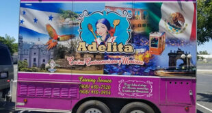 images and photos food truck for sale san jose