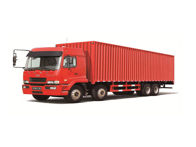 Freight Trucks For Sale