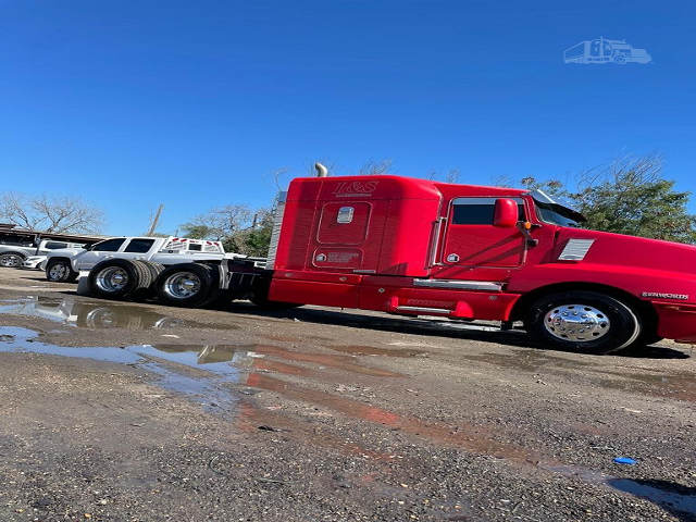 Trucks For Sale By Owner in Texas