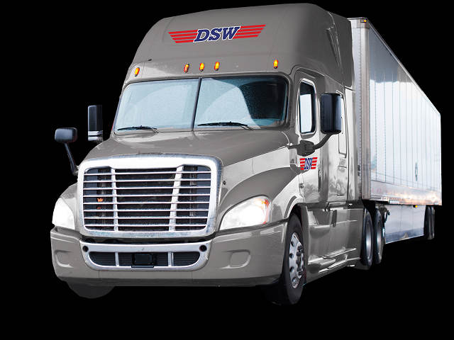 Swift Trucking Jobs Pay Rates