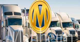 Indiana Semi Truck Auctions