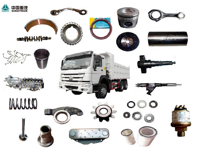 Where to Buy Truck Accessories