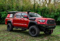 Used Toyota Tacoma Trucks For Sale By Owner