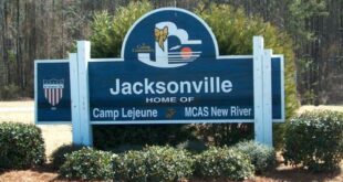 Craigslist Jacksonville fl