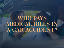 Does Health Insurance Cover Car Accident Bills