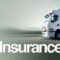 Semi Truck Insurance