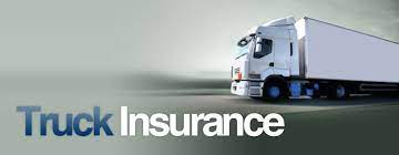 Semi Truck Insurance
