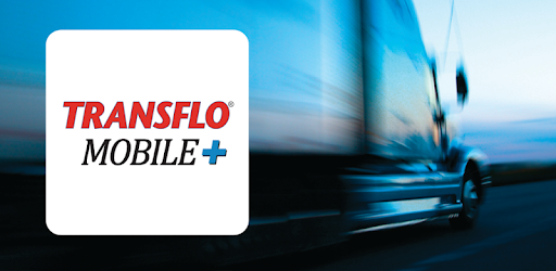 Transflo Mobile
