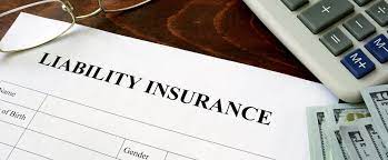 Supplemental Liability Insurance (SLI)