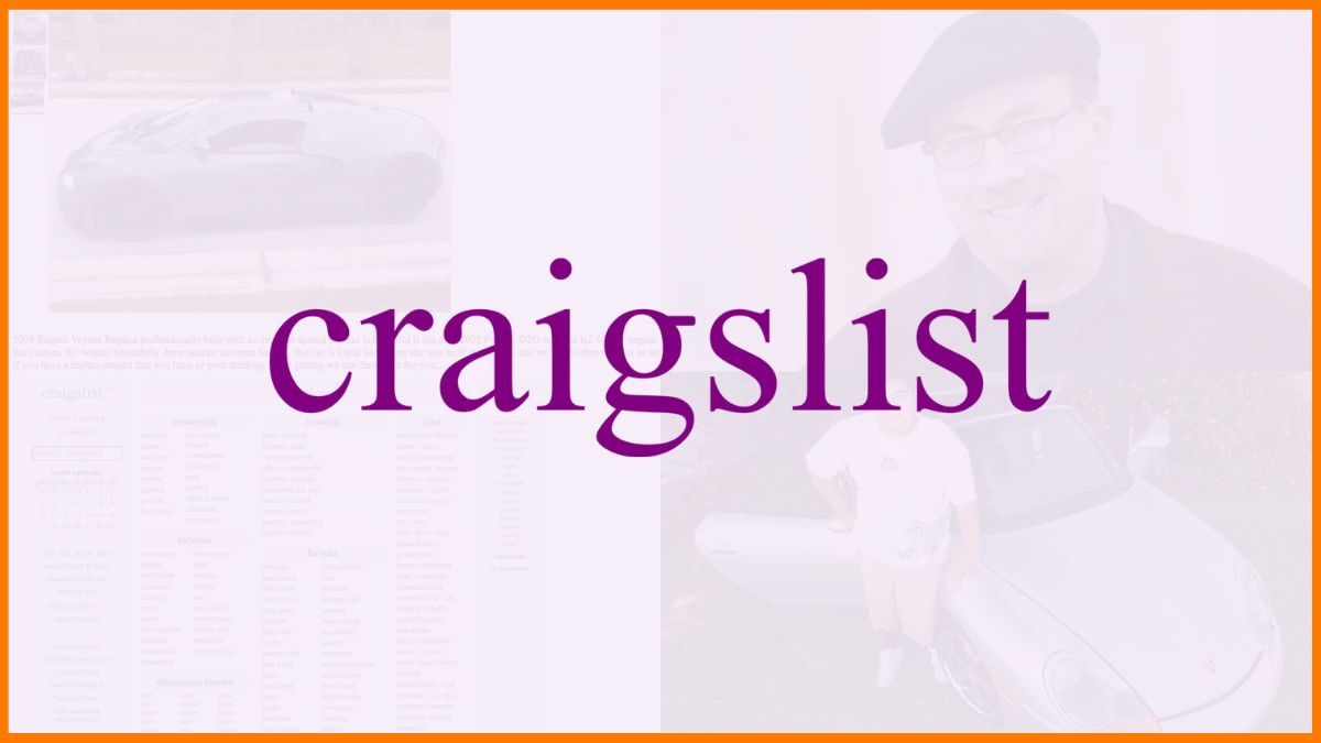 Awesome Tricks to Try When You Shop on Craigslist Pensacola