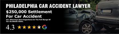 Mistakes to Avoid When Hiring a Car Accident Lawyer Philadelphia