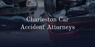 Why You Need to Hire Charleston Car Accident Lawyer