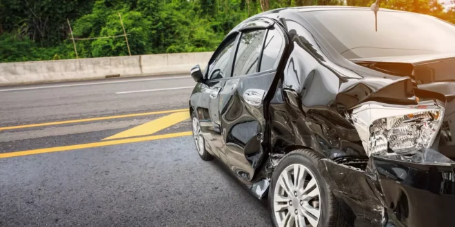 car accident lawyer indianapolis