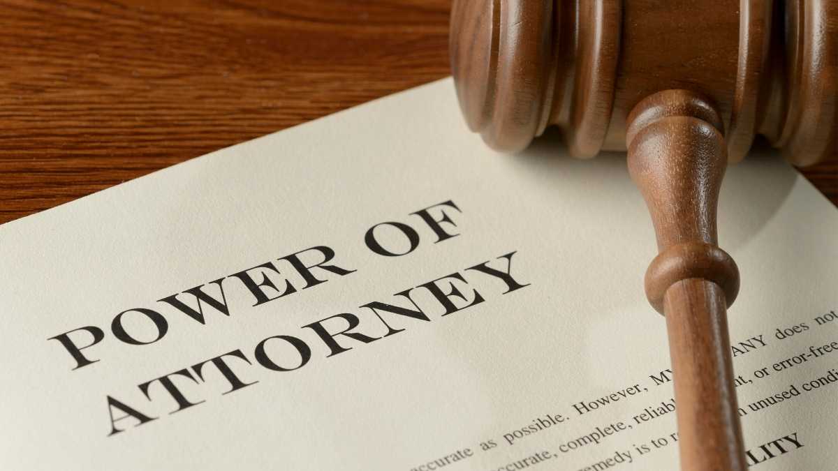 Benefits of Hiring Frank Powers Attorney as Your Personal Injury Lawyer