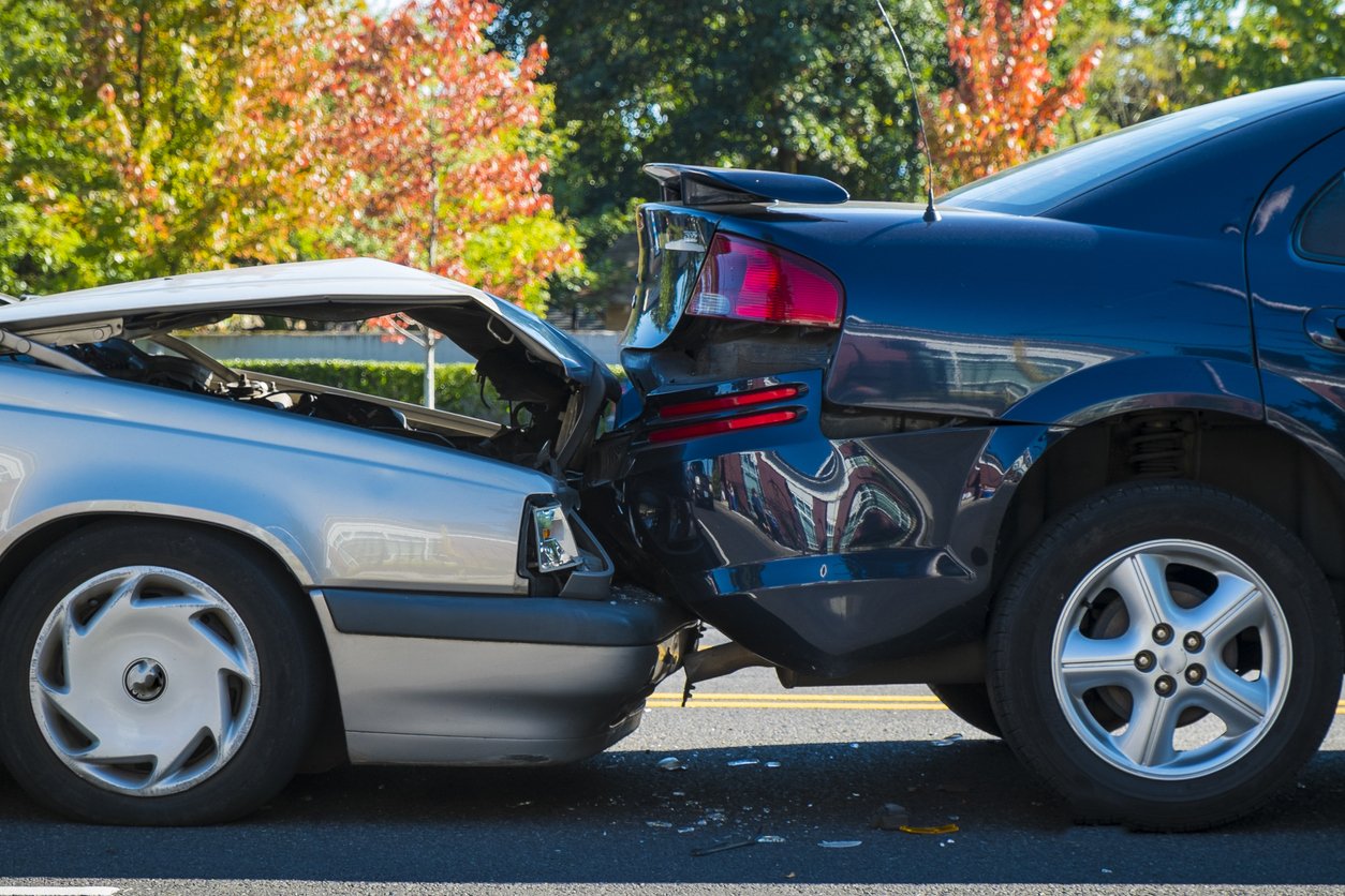 Find a Los Angeles Car Crash Attorney Who Specialize in Their Field