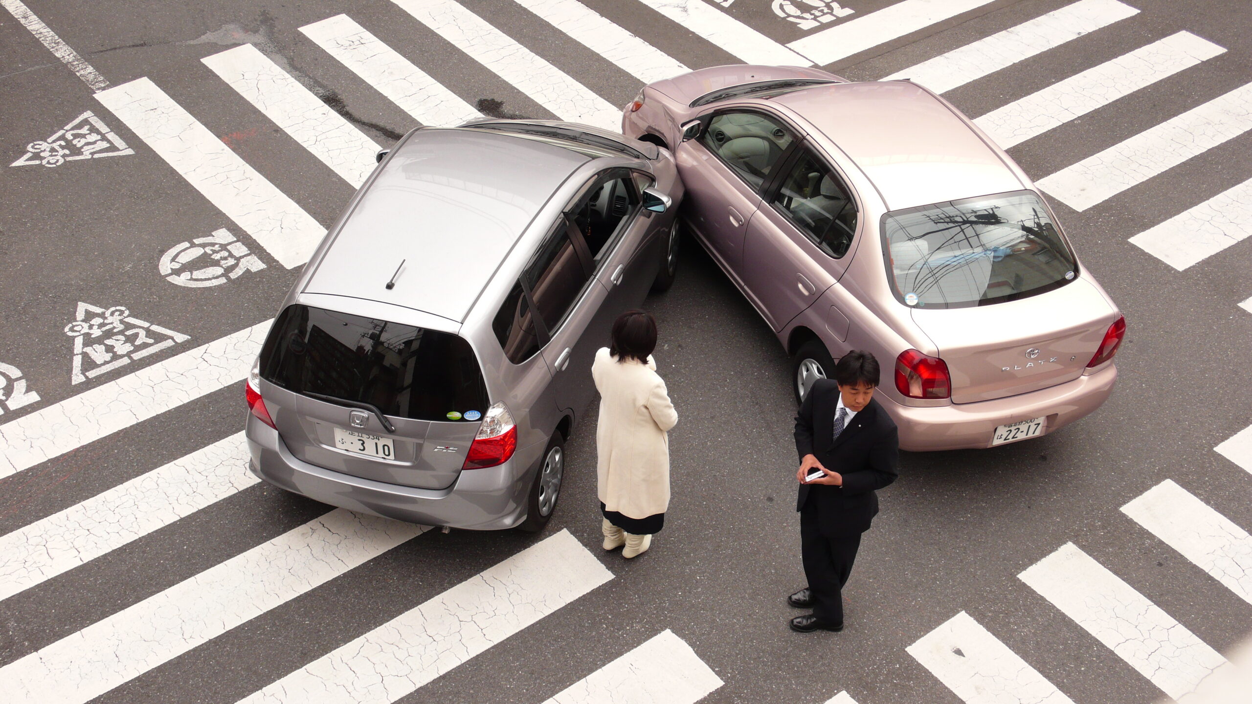 Is It Worth Hiring a Phoenix Auto Accident Attorney?