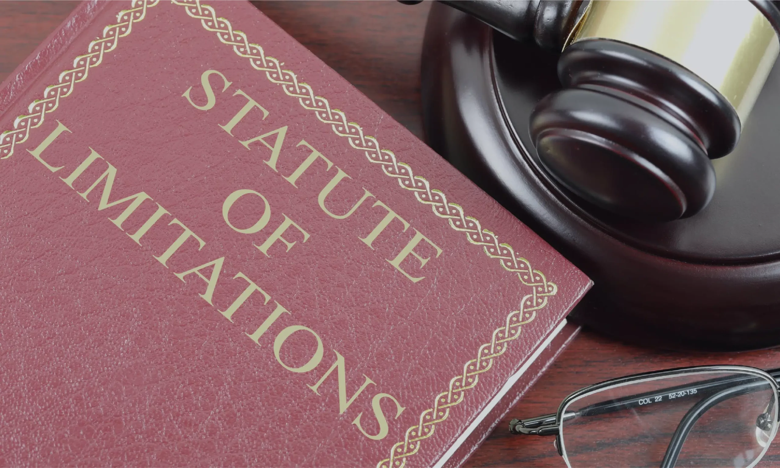 Statute of Limitations for New York Construction Accident Attorney