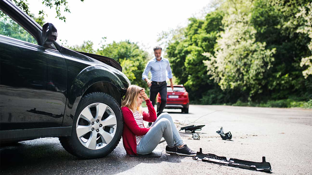 Tips to Find an Experienced Top Auto Accident Attorney