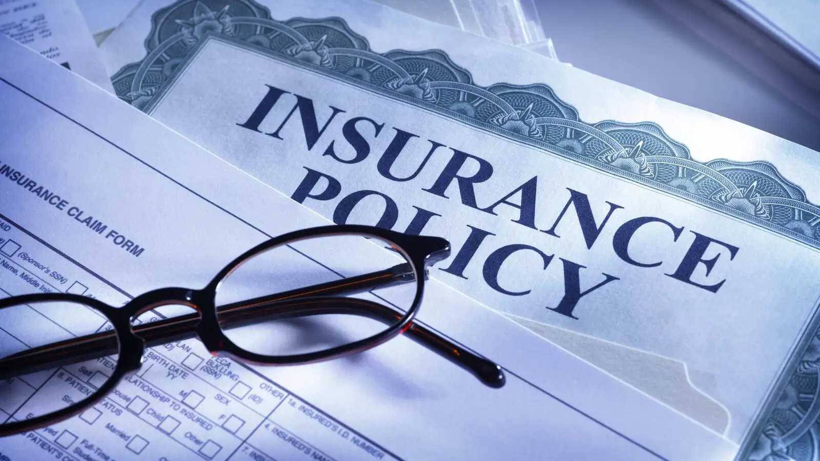 Was Your Claim Rejected by the Insurance Company?