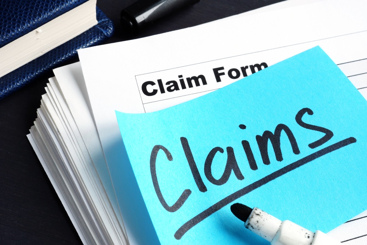 Why You Must File a Mesothelioma Claim?
