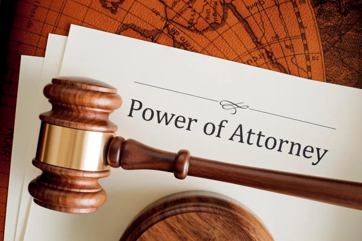 Why You Need to Hire a Mesothelioma Attorney?