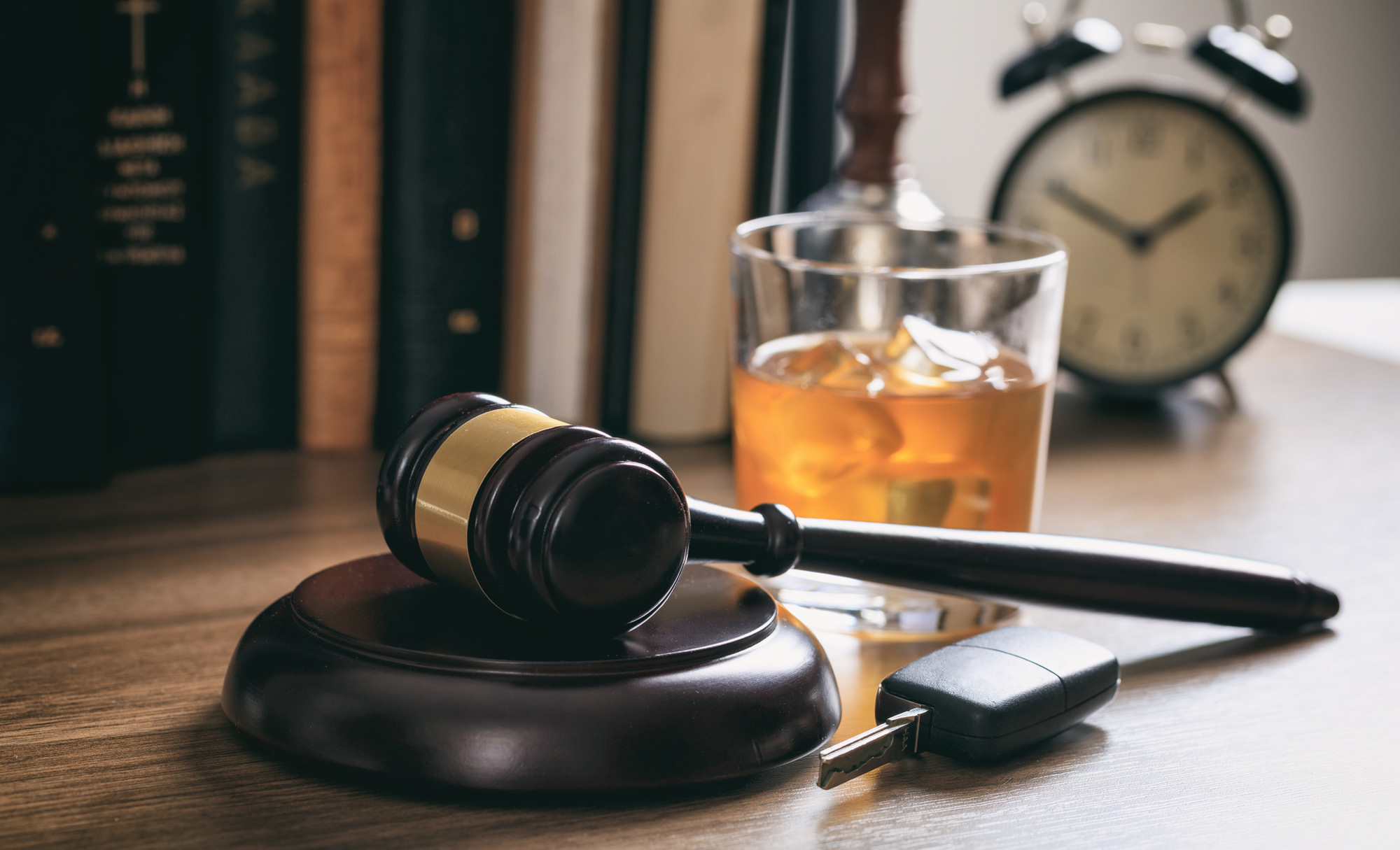 dui attorney fort myers